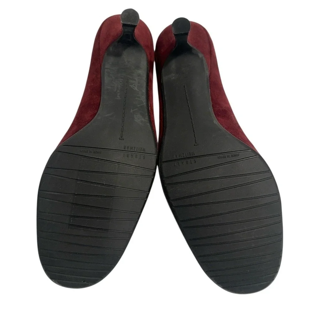 Stuart Weitzman stuart weitzman